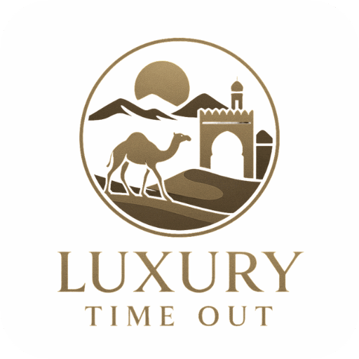 Agence des excursions a marrakech